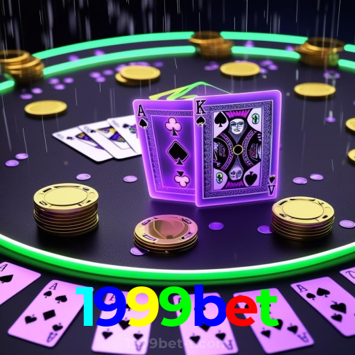 1999bet:O cassino online mais confiável para jogar blackjack e apostar no futebol!