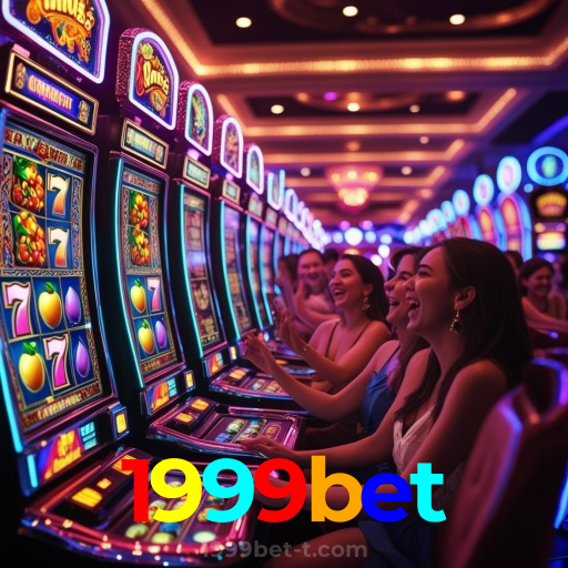 1999bet：Aposte no seu time de futebol e ganhe no blackjack e roleta online!