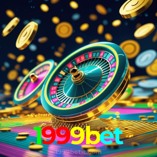 1999bet:Sinta a emoção de ganhar no blackjack! Aposte agora!
