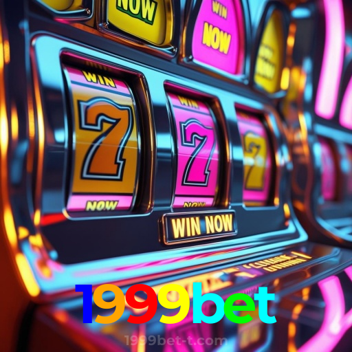 1999bet：Aposte no futebol e ganhe nos jogos de blackjack e poker online!