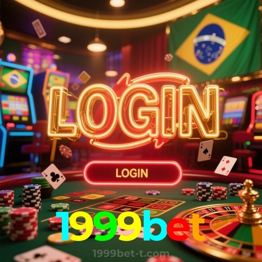 1999bet:Jogue nas roletas e veja a sorte sorrir para você!