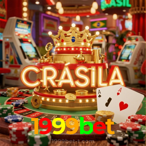 1999bet:As slots mais emocionantes estão esperando por você! Jogue agora!