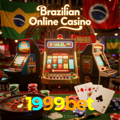 1999bet：Aposte no futebol online e vença como um campeão!