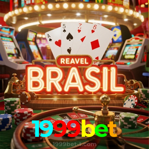 1999bet:Jogue poker, aposte no futebol e ganhe prêmios incríveis em nosso cassino!