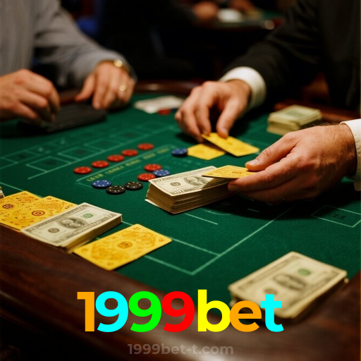 1999bet:Sua sorte está no cassino online com jogos como poker e apostas no futebol!