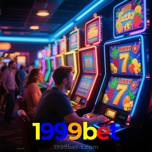 1999bet:Ganhe prêmios incríveis jogando roleta e apostando no futebol online!