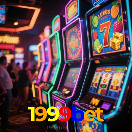 1999bet：No futebol online, cada jogo é uma chance de ganhar!