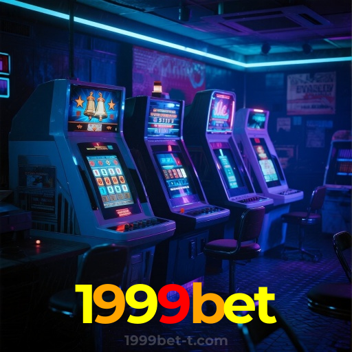 1999bet：A roleta é sua chance de ganhar grandes prêmios! Aposte agora!