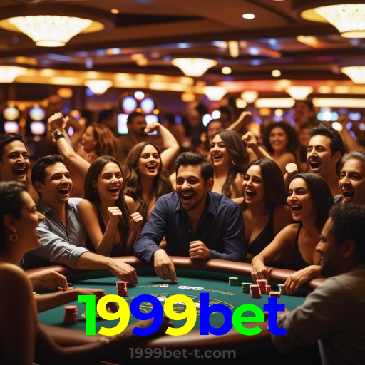 1999bet:Em cada giro nas slots, a vitória está ao seu alcance!