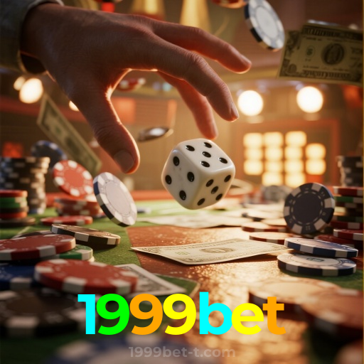 1999bet:O cassino online mais emocionante está aqui! Aposte agora!