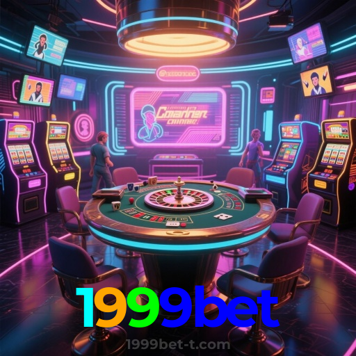 1999bet：Apostas ao vivo no futebol e diversão garantida com jogos de cassino!