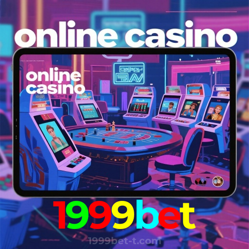 1999bet:Entre no nosso cassino online e jogue nas roletas agora!