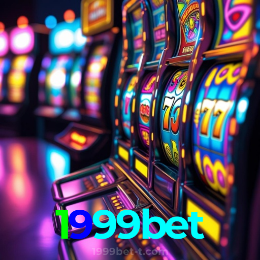 1999bet:Jogue poker, aposte no futebol e leve prêmios incrÃveis no cassino!
