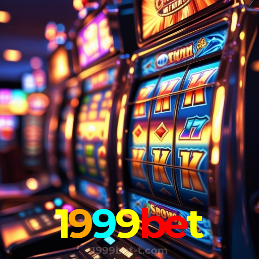 1999bet:Jogue agora e vença no melhor cassino online!
