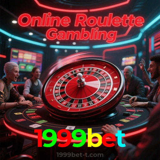 1999bet：Cada giro é uma nova chance! Aposte nas slots e vença!