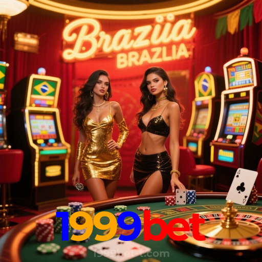 1999bet:Ganhe no blackjack, aposte no futebol e vença com grandes prêmios!