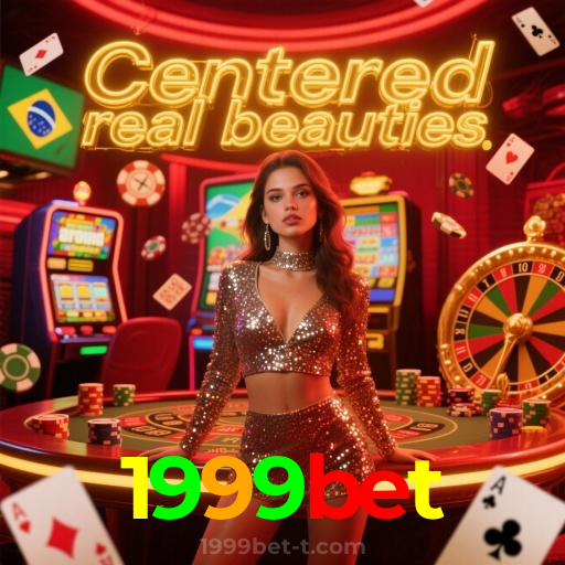1999bet：Vença no futebol online e ganhe prêmios incríveis!