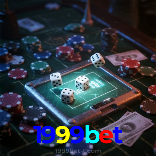 1999bet:Jogue poker, aposte no futebol e ganhe no cassino mais confiável!