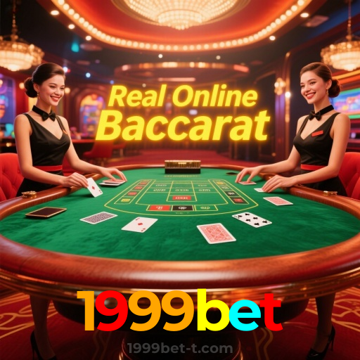 1999bet：Entre no cassino e comece a ganhar agora mesmo!