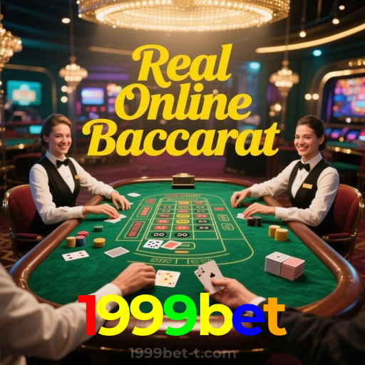 1999bet:Jogue blackjack, slots e aposte ao vivo no futebol, tudo no mesmo cassino!