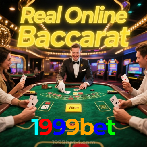 1999bet:Jogue poker e aposte no futebol para grandes prêmios em nosso cassino!