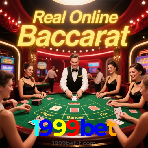 1999bet：Aposta no futebol e diversão garantida com jogos de cassino como roleta e blackjack!