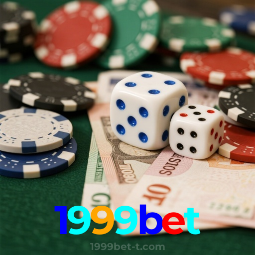1999bet:O melhor cassino para você jogar poker e fazer apostas no futebol online!