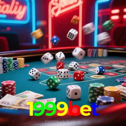 1999bet：No futebol online, cada jogo é uma chance de ganhar!
