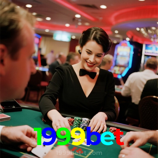 1999bet:Sua sorte está no cassino online com jogos como poker e apostas no futebol!