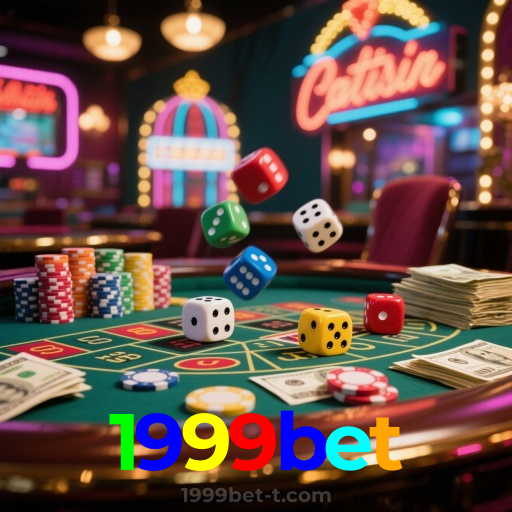 1999bet:Jogue poker no nosso cassino e conquiste vitórias épicas!