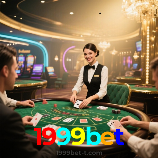 1999bet：Jogue no cassino online e aposte no futebol para ganhar grandes prêmios!