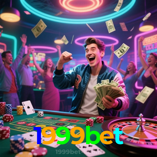 1999bet:A roleta digital é sua chance de ganhar! Aposte e vença!