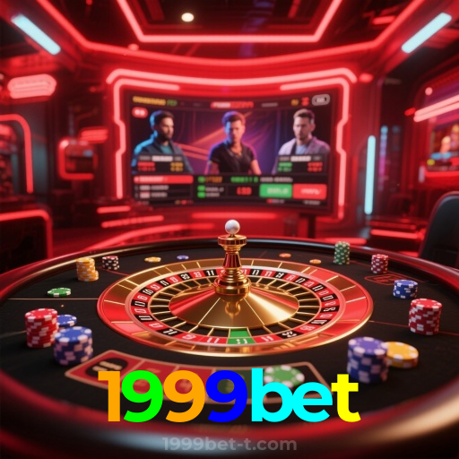 1999bet：Entre na competição digital de futebol e mostre sua habilidade!