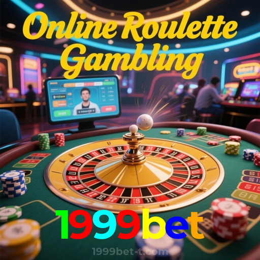 1999bet:Jogue poker online e leve prêmios incríveis para casa!