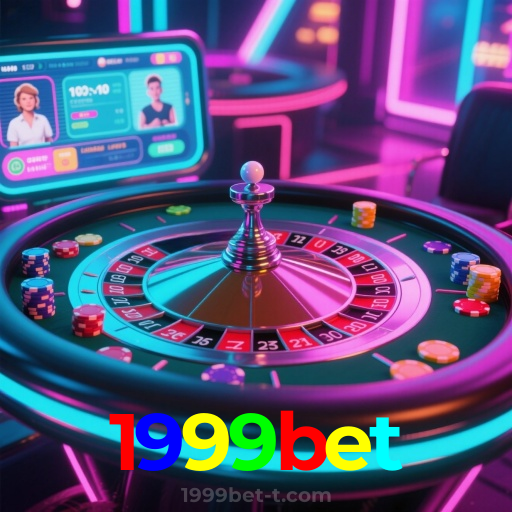 1999bet：Aposte no futebol online e conquiste a sua vitória agora!