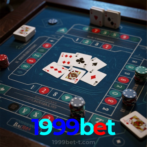 1999bet：Jogue slots, aposte no futebol e vença com confiança no nosso cassino!