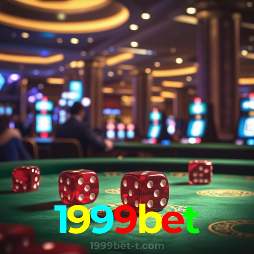 1999bet:Gire nas slots e conquiste vitórias extraordinárias!