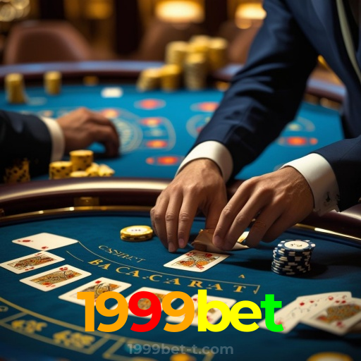 1999bet：O futebol digital está em alta! Aposte agora e conquiste prêmios incríveis!