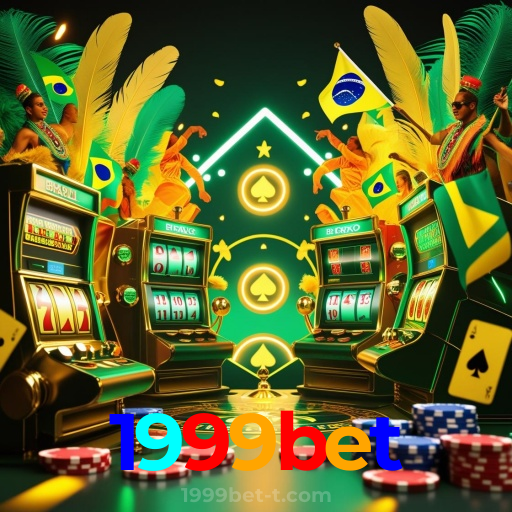 1999bet：Sua chance de ganhar começa no cassino online com poker e apostas no futebol!