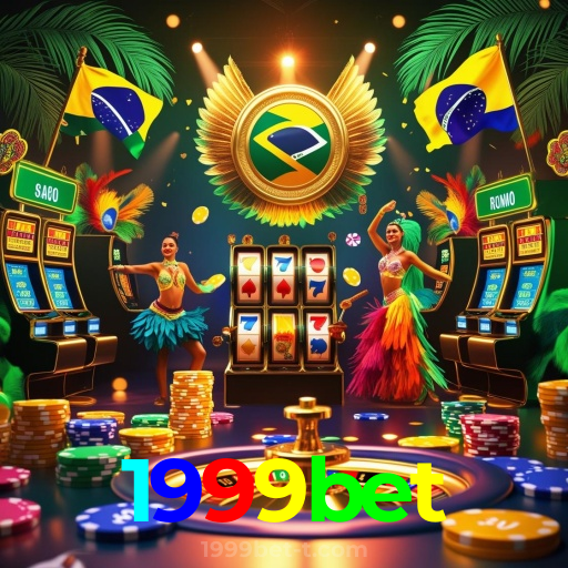 1999bet:No futebol online, a vitória está a um clique de distância!