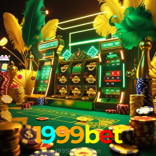 1999bet:Gire as slots e vença com grandes prêmios!