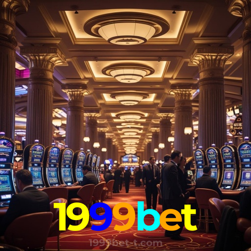 1999bet:Jogue poker, roleta e aposte no futebol com grandes prêmios!