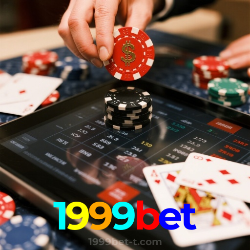 1999bet:A vitória no futebol online está esperando por você!