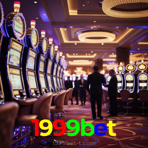 1999bet:Sua chance de ganhar começa no cassino online com poker e apostas no futebol!