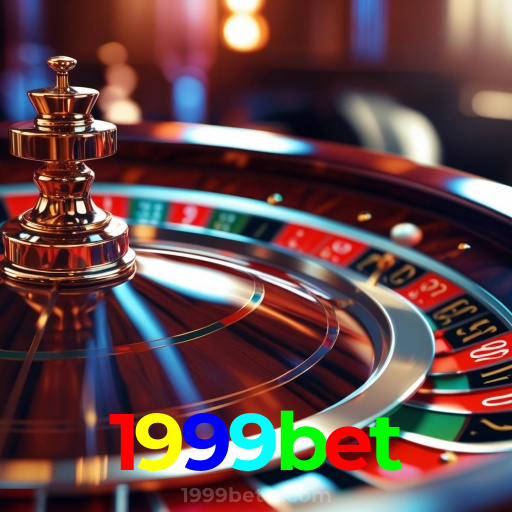 1999bet：As slots mais emocionantes estão esperando por você! Vença agora!