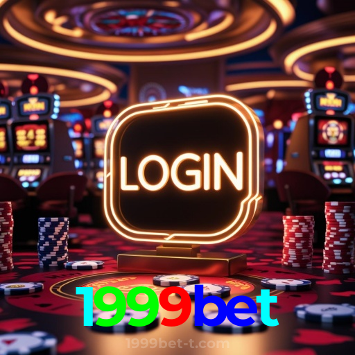1999bet:Vença no futebol digital! Aposte nos melhores jogos e conquiste grandes vitórias!