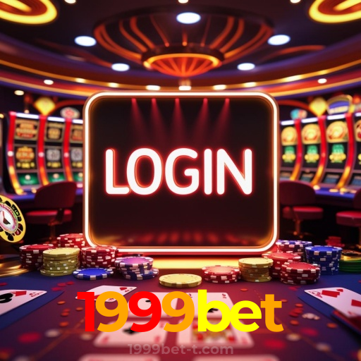 1999bet:Vença no poker e aposte no futebol com segurança no nosso cassino!