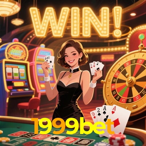 1999bet：Entre no jogo de futebol digital e conquiste sua vitória agora!