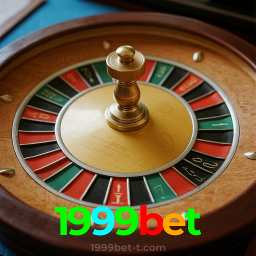 1999bet：Aposte no futebol digital e viva a emoção de grandes vitórias!