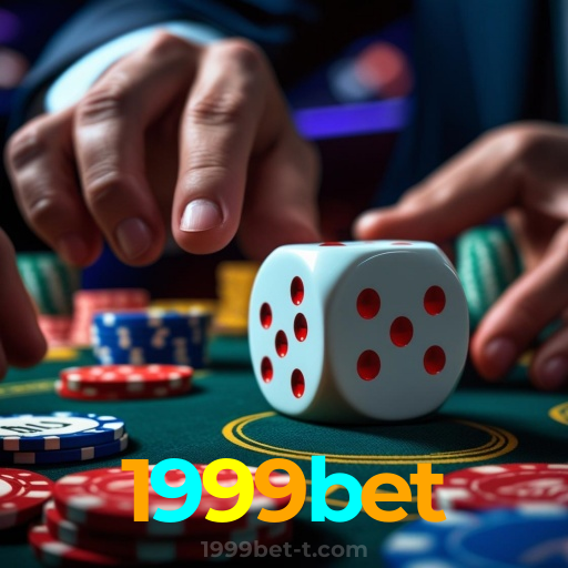 1999bet:No futebol online, a chance de ganhar é sua!